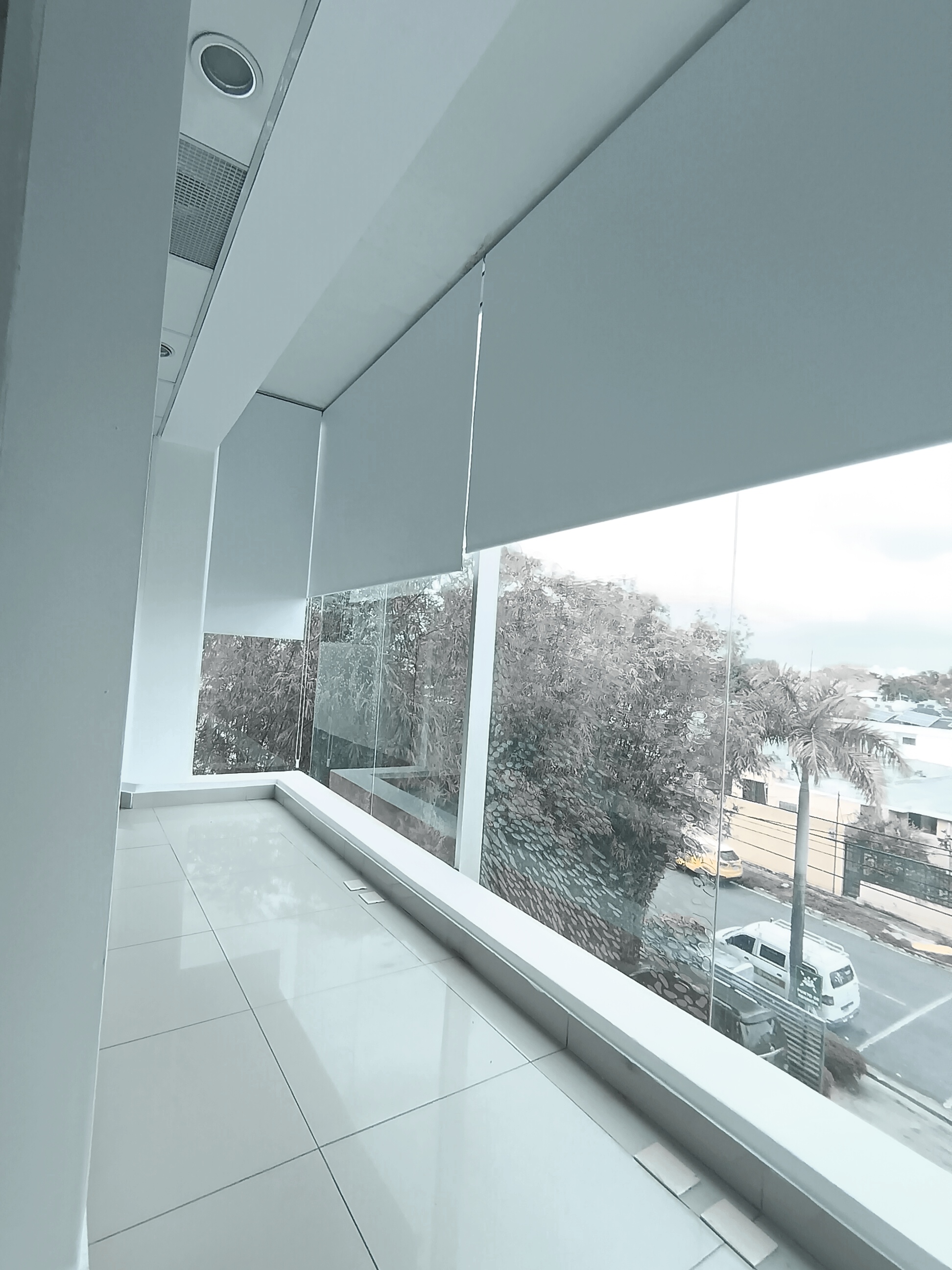 oficinas y locales comerciales - ALQUILO LOCAL PARA OFICINAS EN LOS PRADOS  3