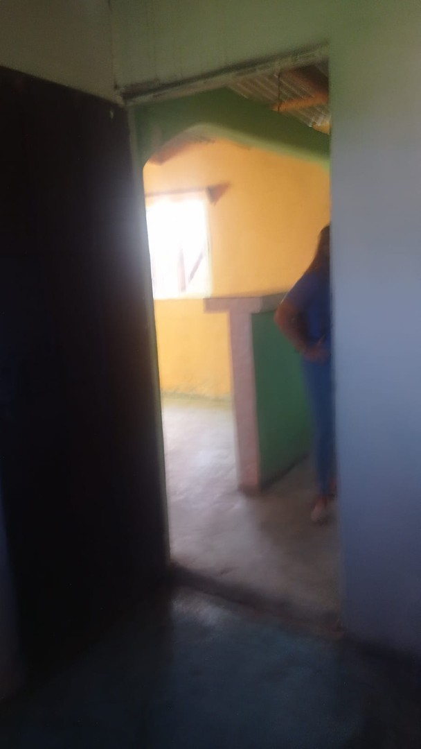 casas - Se Vende Casa en La Caleta  4