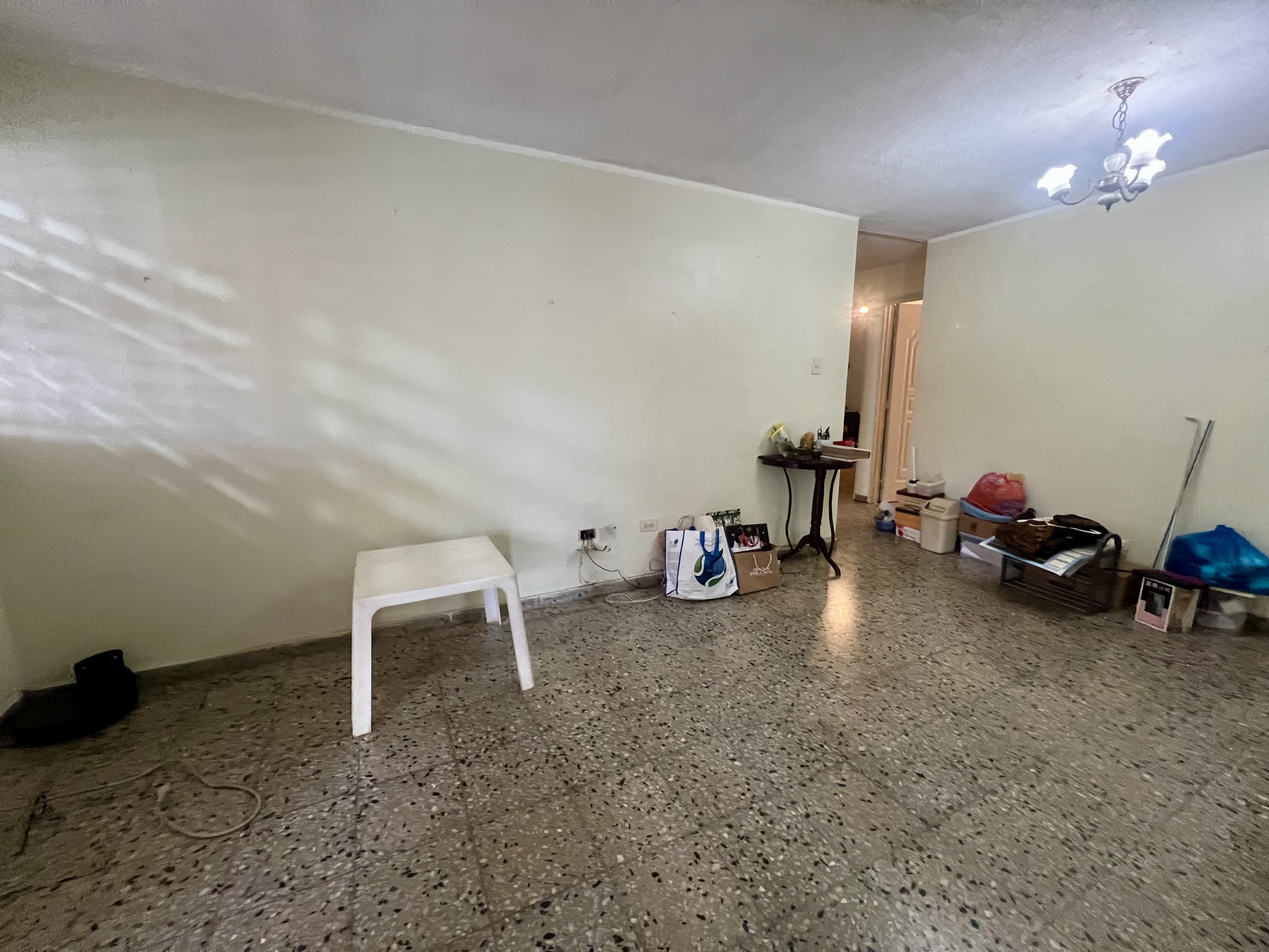 casas - Casa en Residencial Santo Domingo, Herrera

 3