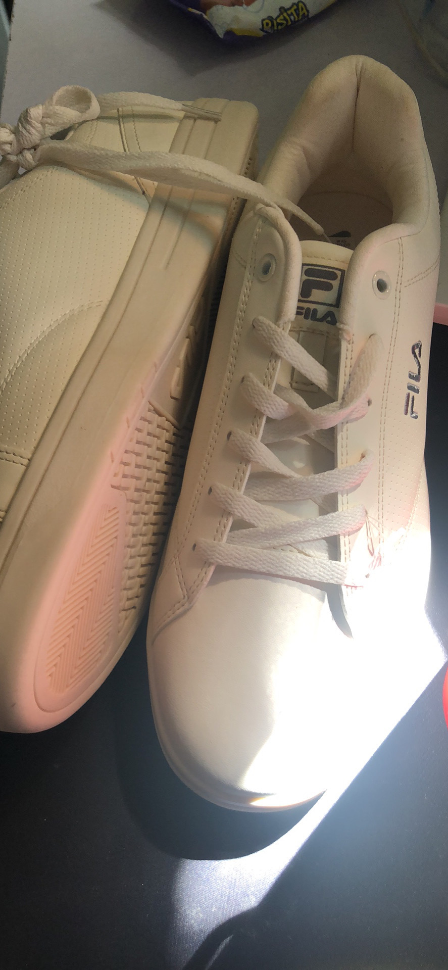 zapatos para hombre - tenis de vestir hombres  0