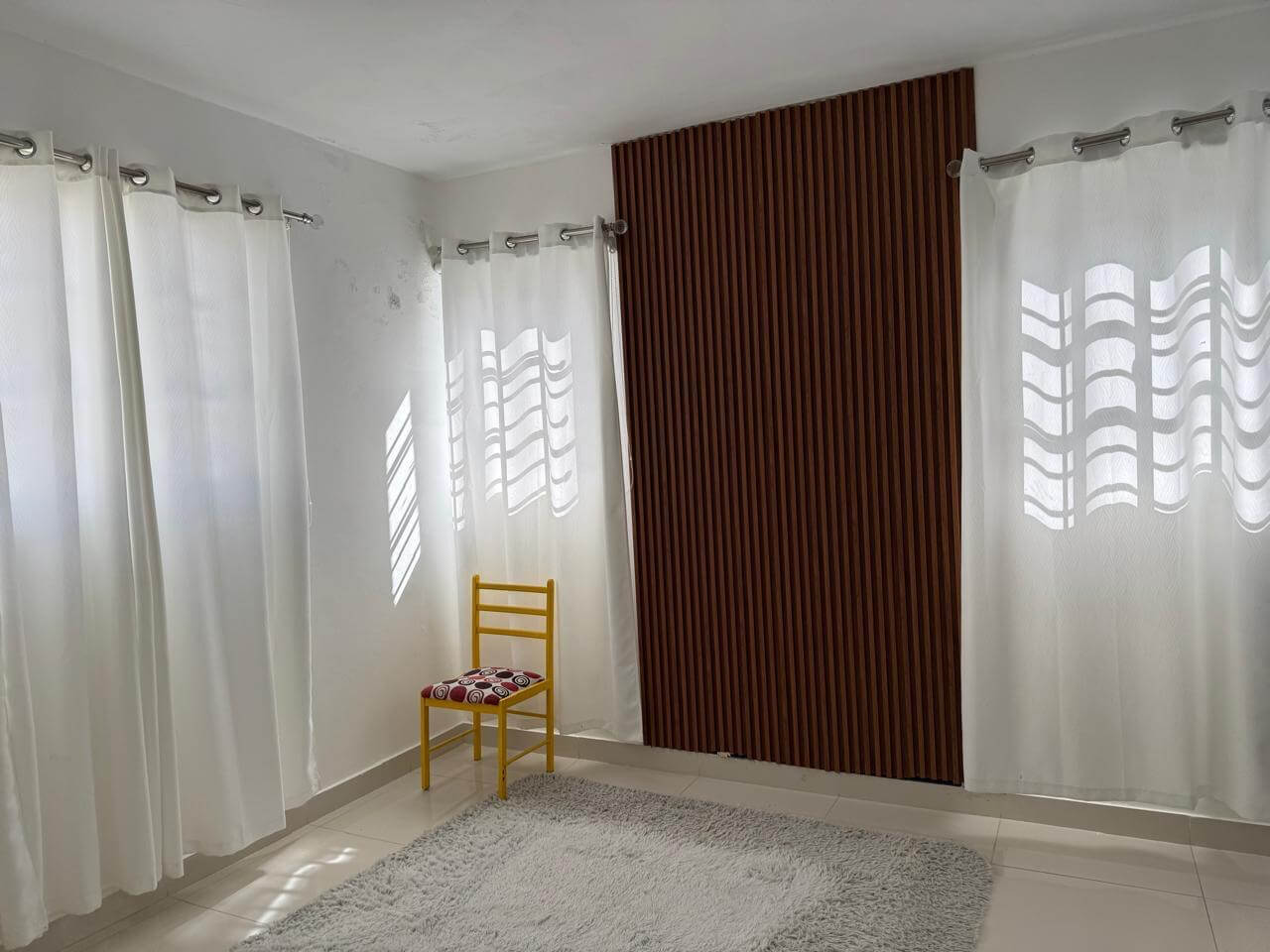 casas - En Venta – Dos casas en un Terreno  3