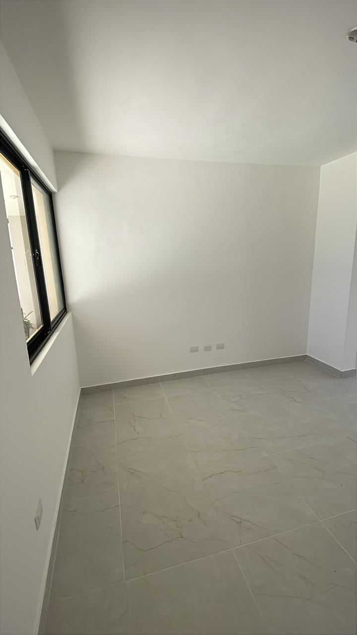 casas vacacionales y villas - Villas Nuevas White Sands Bavaro  1