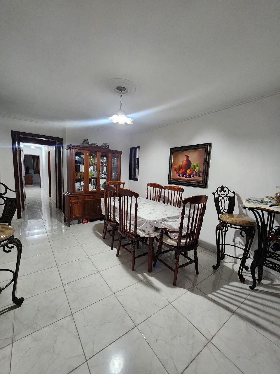 apartamentos - APARTAMENTO EN VENTA  URB. REAL  0