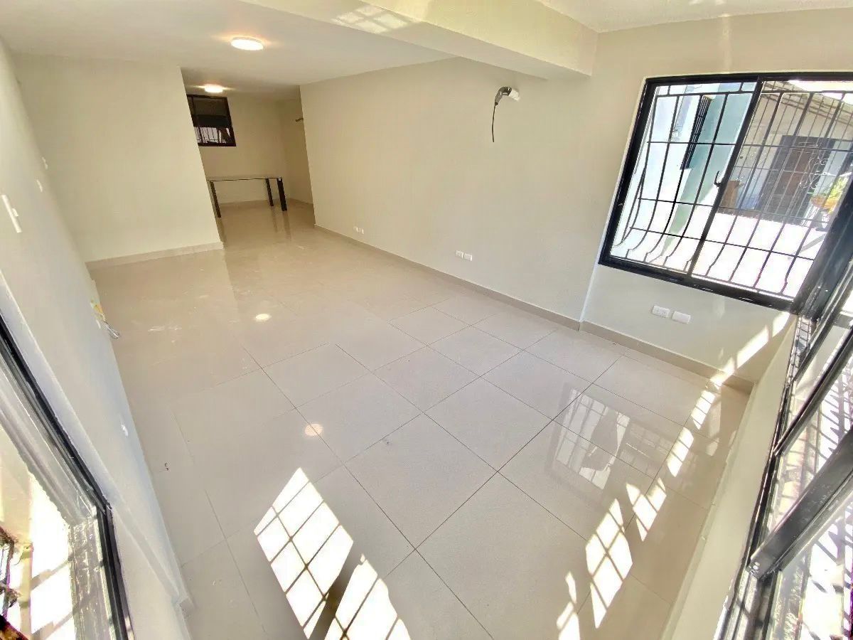 apartamentos - Apartamento en Alquiler PIANTINI
