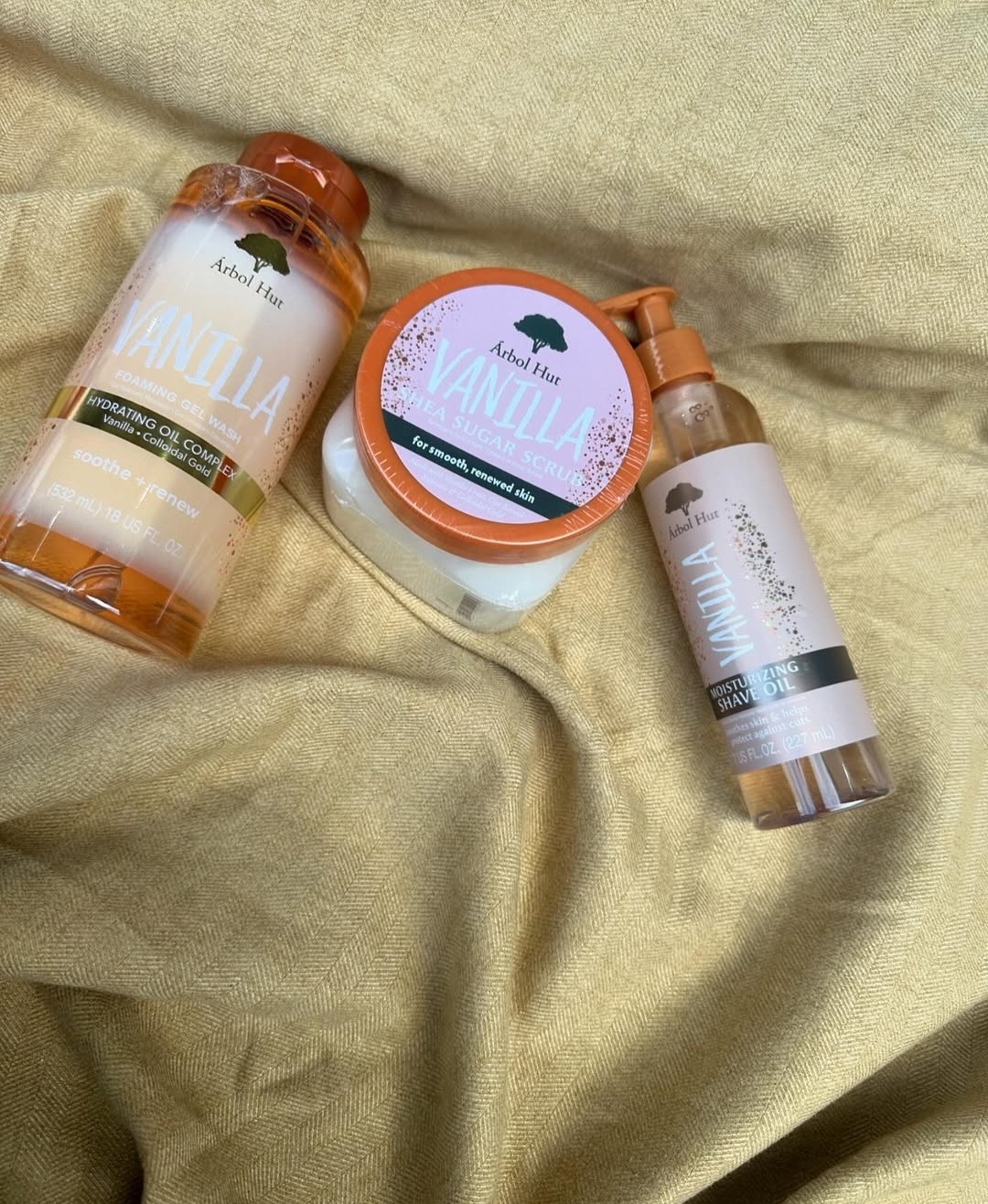 salud y belleza - cosmeticos  0