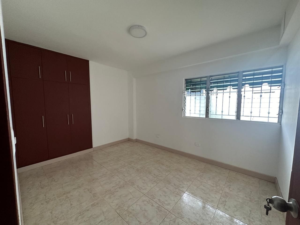 apartamentos - Venta o Alquiler en Ens. Piantini 7