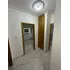 apartamentos - SE VENDE APARTAMENTO EN RESIDENCIAL EN SAN ISIDRO, 5