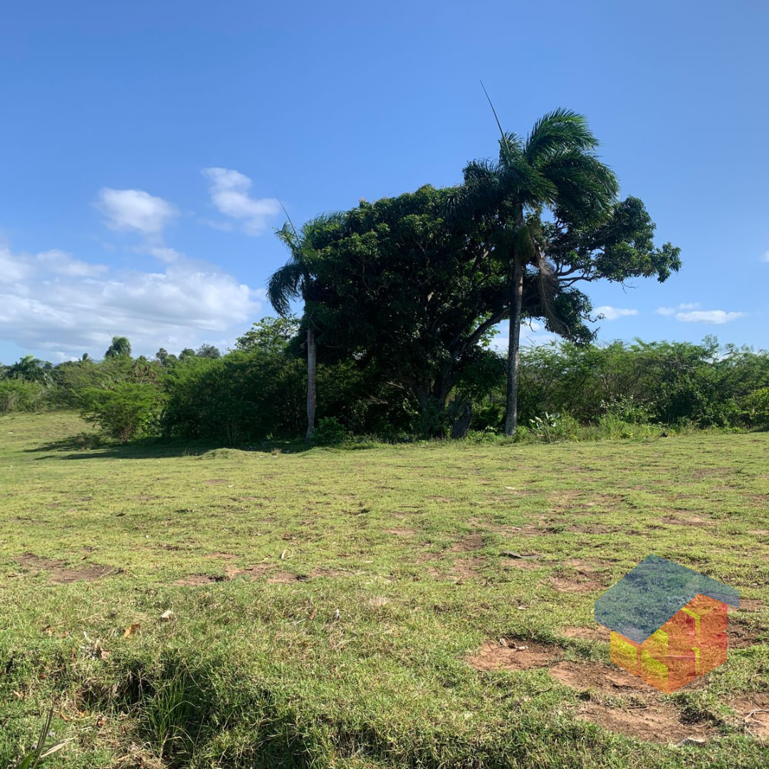 solares y terrenos - Solar en Venta Puerto Plata 1