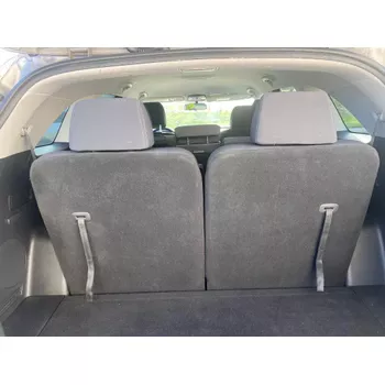 jeepetas y camionetas - Kia Sorento 2017. 4x4. 3 filas asientos. IMPORTADA 5