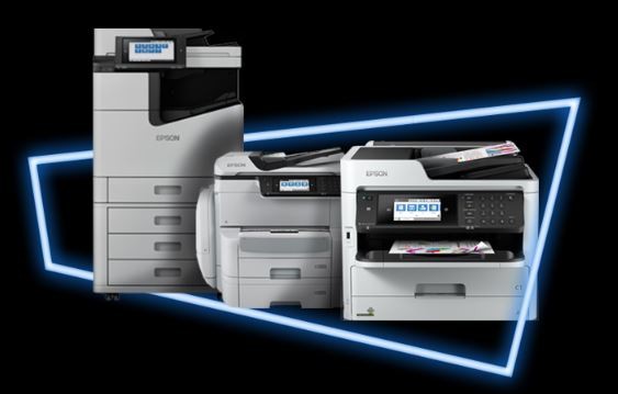 servicios profesionales - Reparacion Impresoras Epson en garantia y fuera de garantia 2