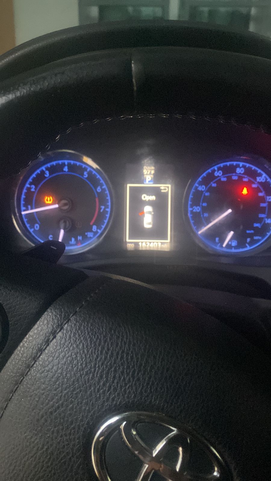 carros - TOYOTA COROLLA SE 2019 8
