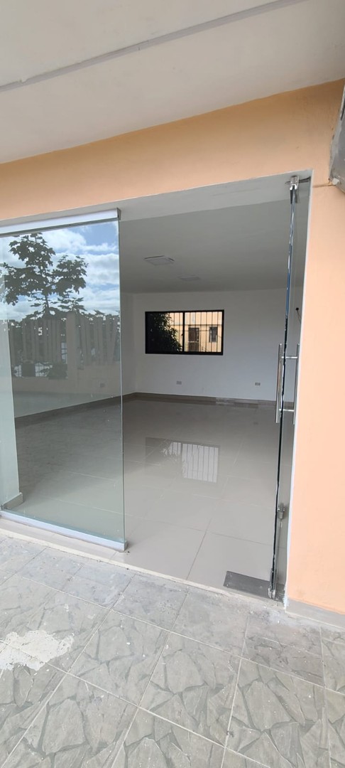 oficinas y locales comerciales - LOCAL COMERCIAL 6