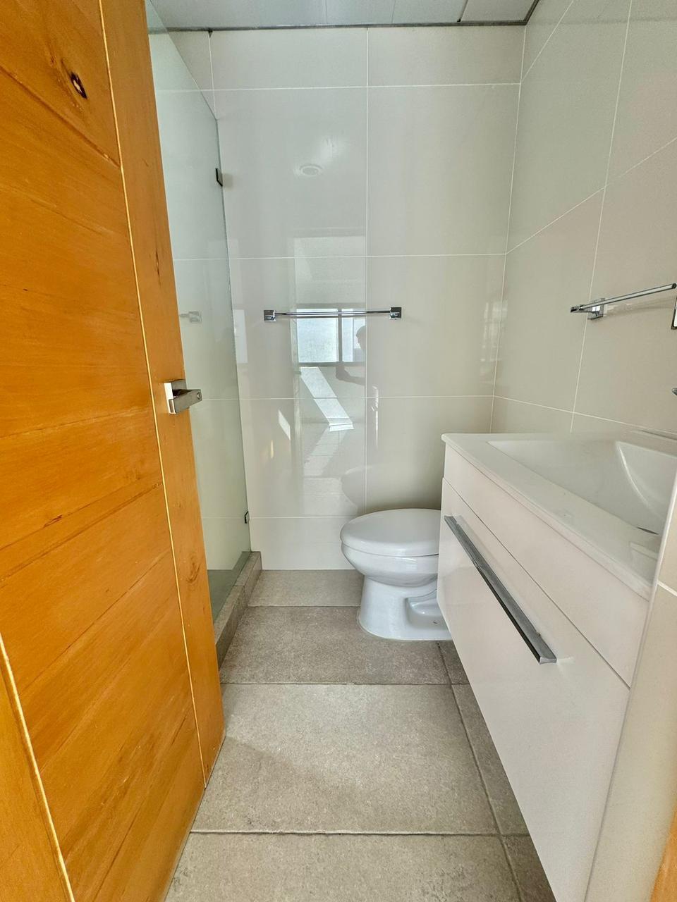 apartamentos - Apartamento en Alquiler BELLA VISTA NORTE 7