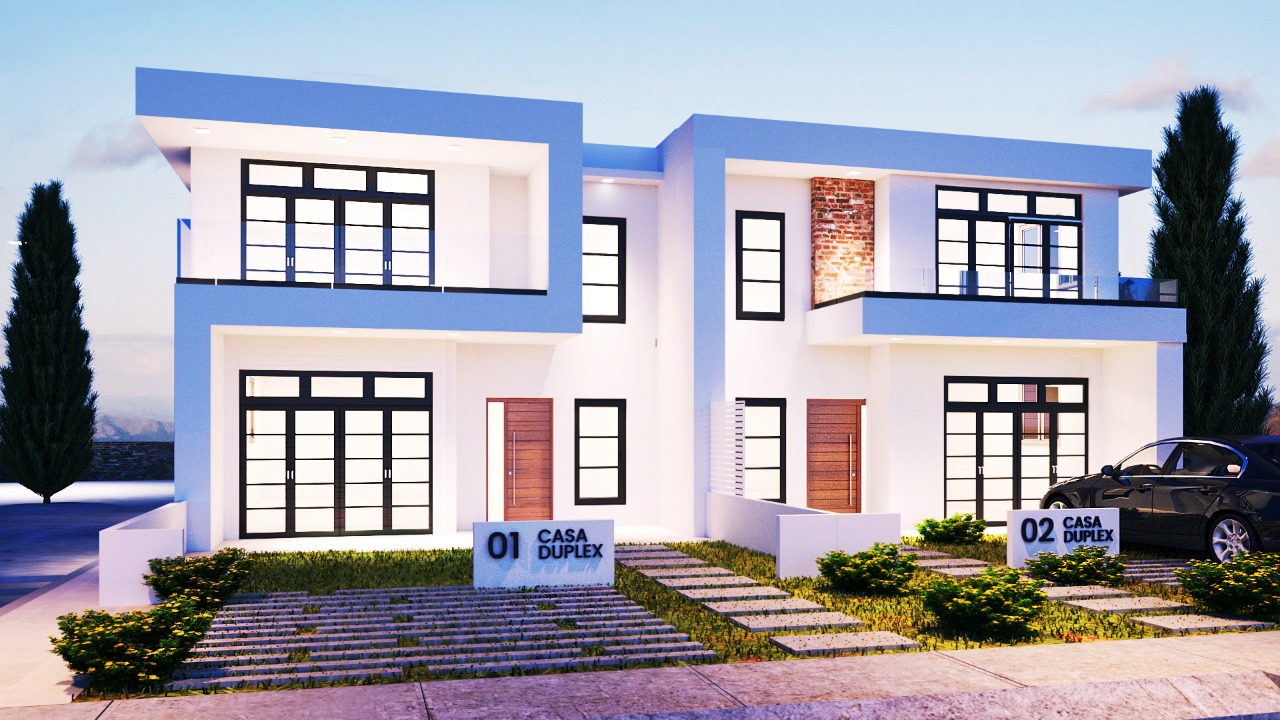 casas - HERMOSAS CASAS EN VENTA  0