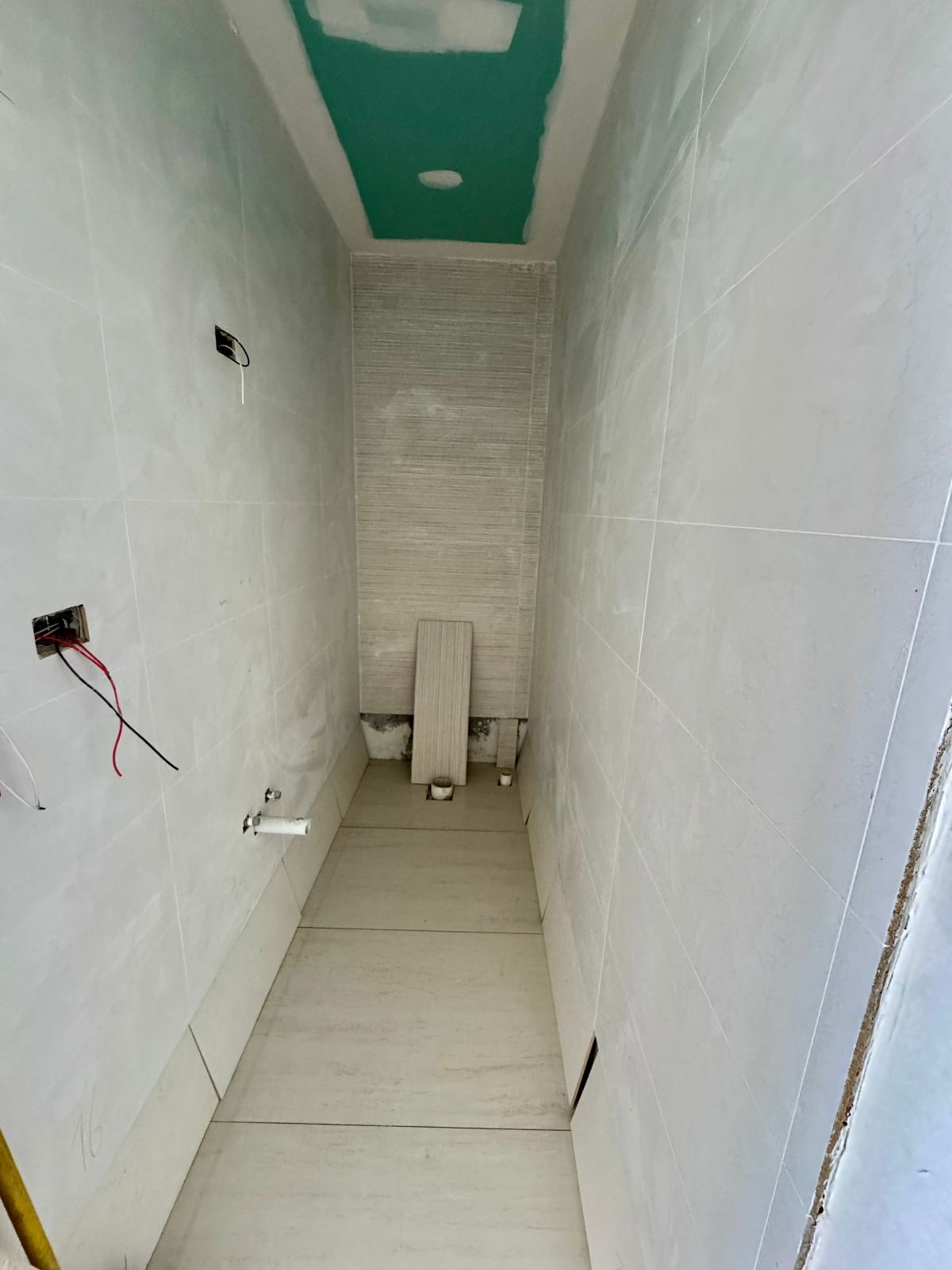 apartamentos - Apartamento Nuevo en Venta El Millón 1