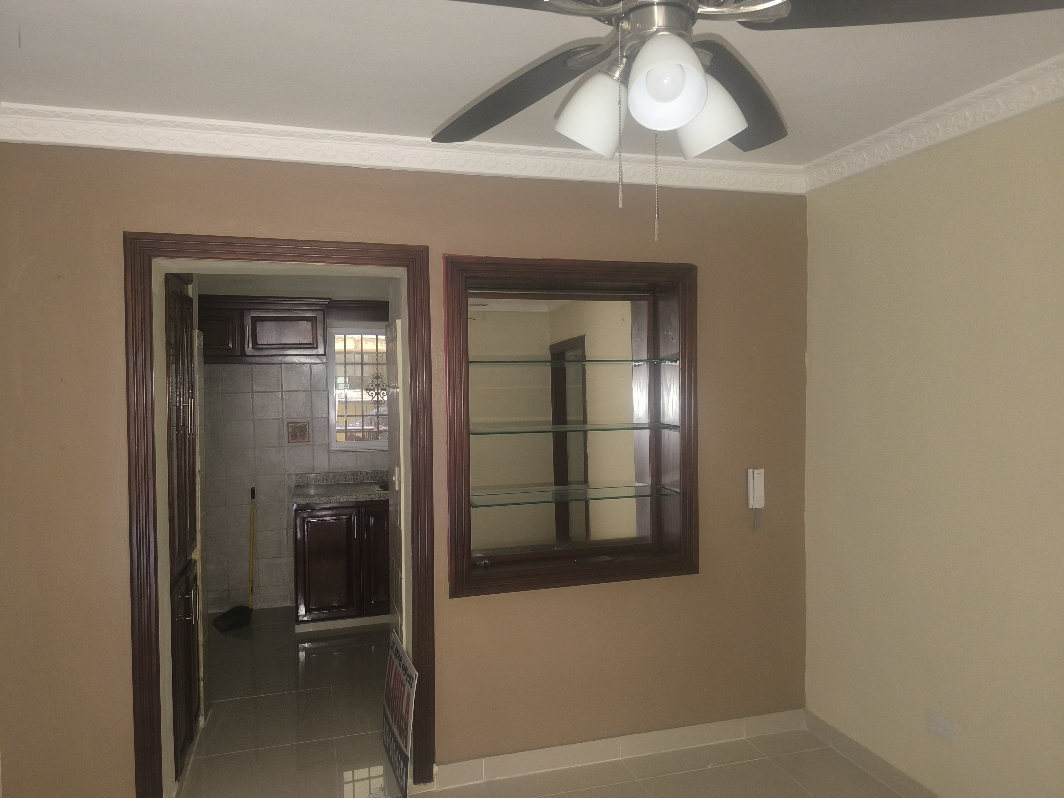 apartamentos - APARTAMENTO  7