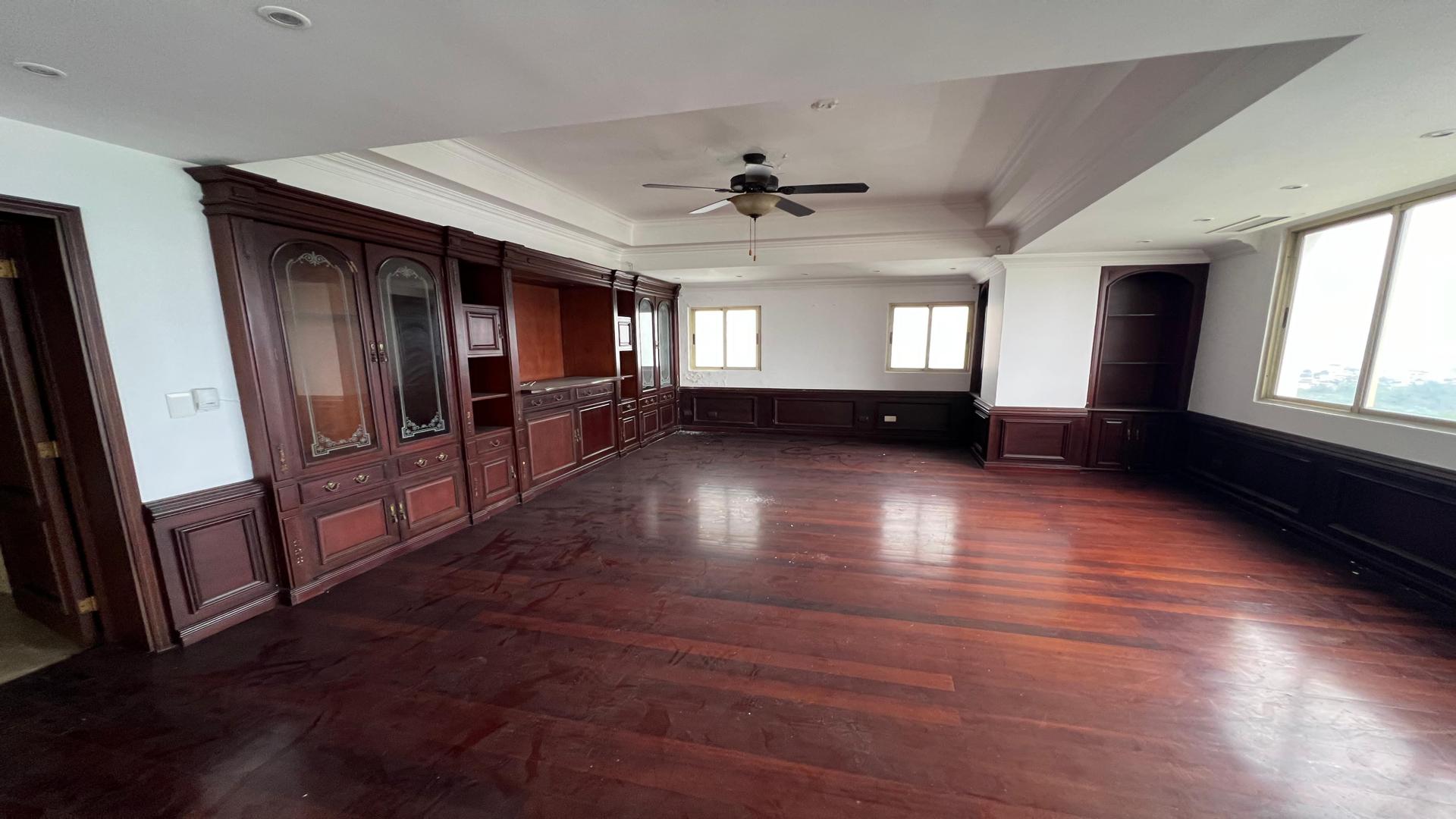 penthouses - Penthouse en venta Clásico con vista al mar 6