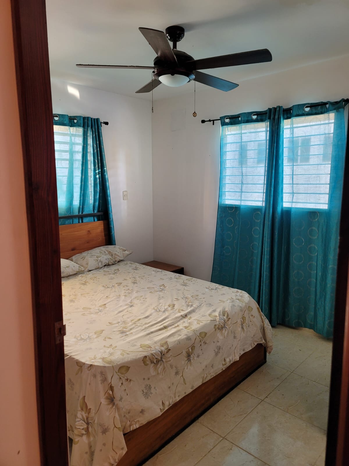 apartamentos - APARTAMENTO RESIDENCIAL ALLEGRO1 SANTIAGO 0