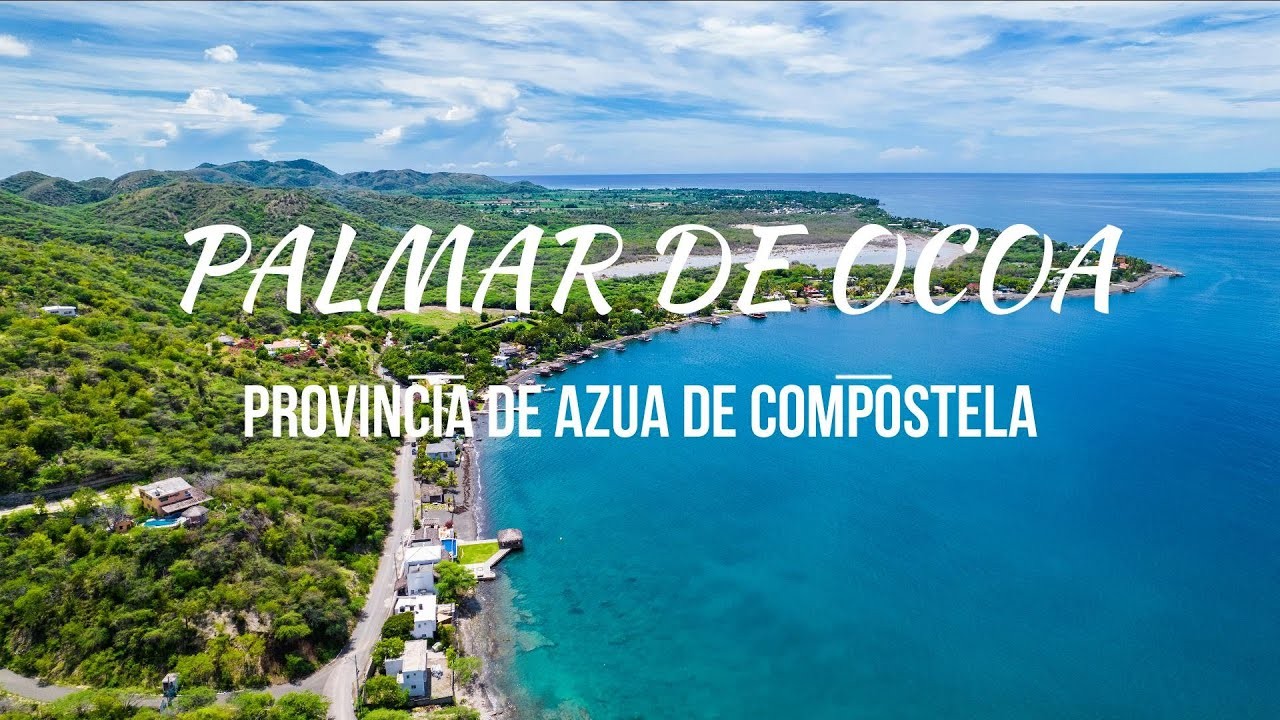 solares y terrenos - Terreno para hacer tu casa de Playa y Montaña 9