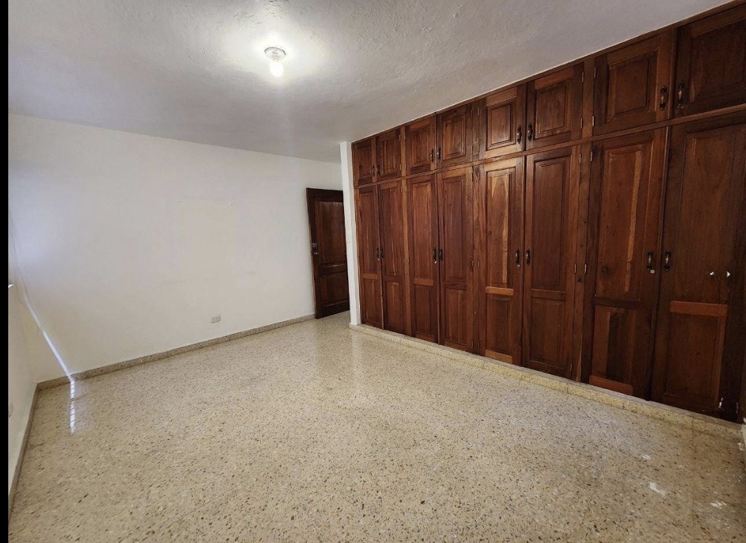 apartamentos - APARTAMENTO EN ALQUILER  3
