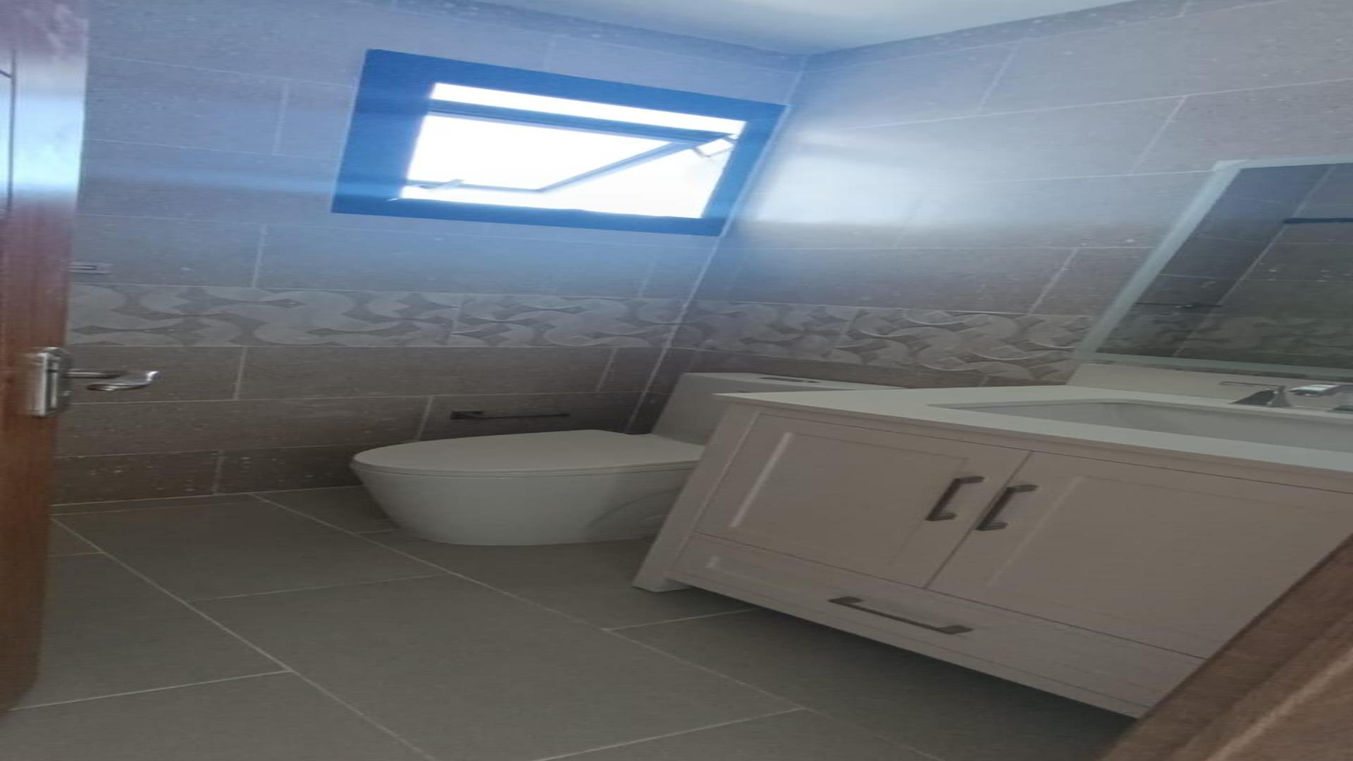 apartamentos - Los Cacicazgos, LUJOSO apartamento en excelente ubicación, acabados de PRIMERA 6