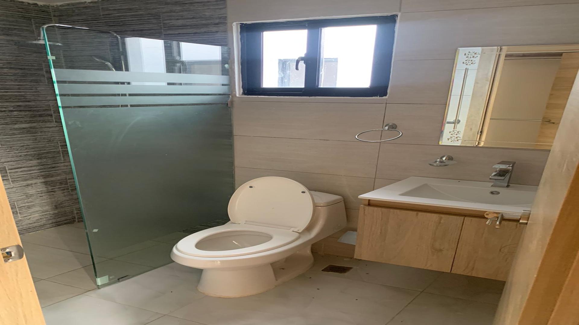 casas vacacionales y villas - Hermosa villa en venta 3