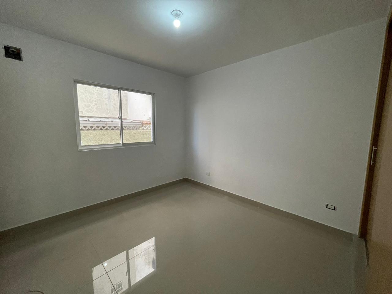apartamentos - Venta de apartamento en San Isidro 9