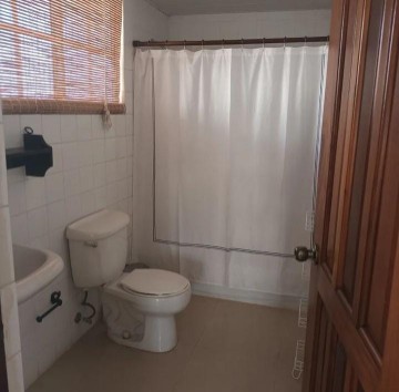 apartamentos - Apartamento amueblado en Piantini 7