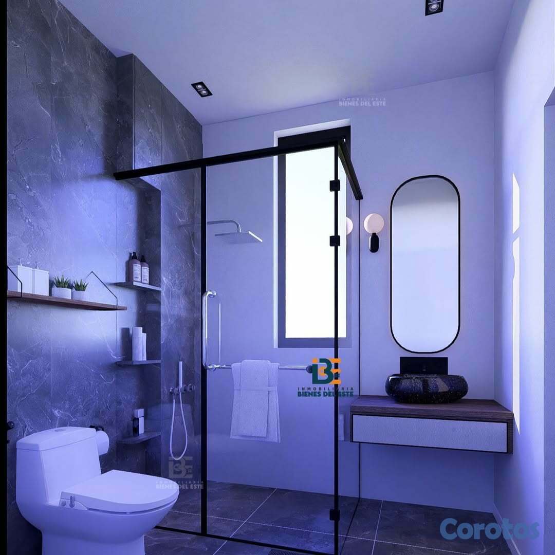 apartamentos - ✅Nuevo Proyecto de apartamentos con tan solo 10 Un 8