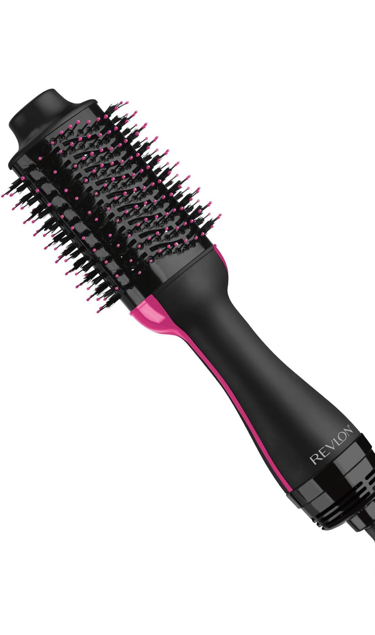 salud y belleza - Cepillo Revlon