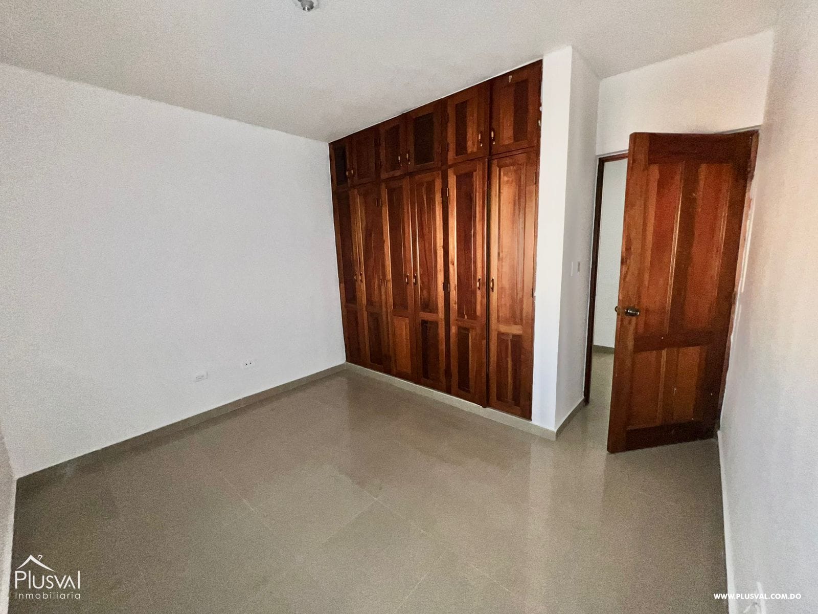 apartamentos - apartamento de venta Alma Rosa primero 2