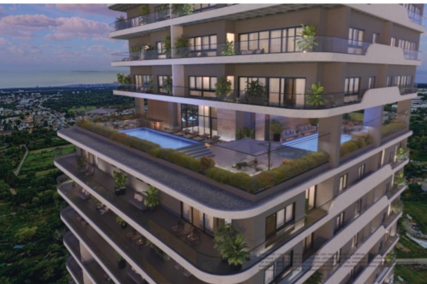 apartamentos - ! 📍DIOS! ALMA ROSA! 📍TORRE DE APARTAMENTOS 3