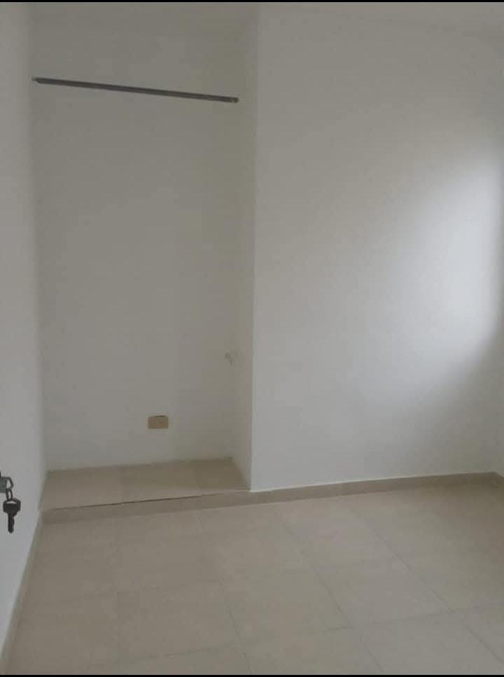 apartamentos - Se vende departamento 2do nivel Carmen Renata 3 3