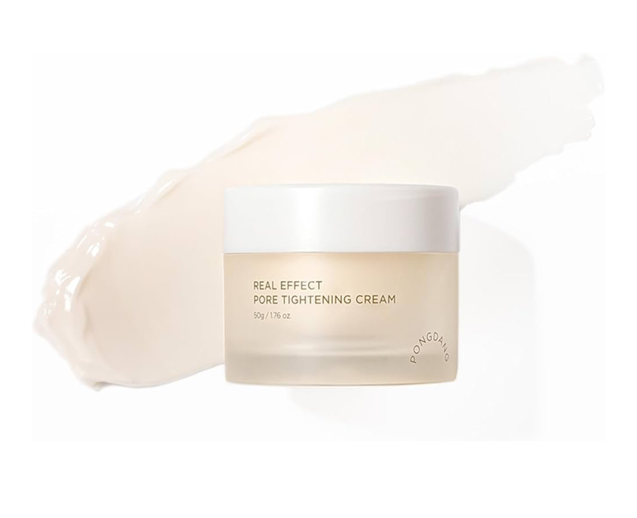 salud y belleza - productos de skincare coreanos originales  3
