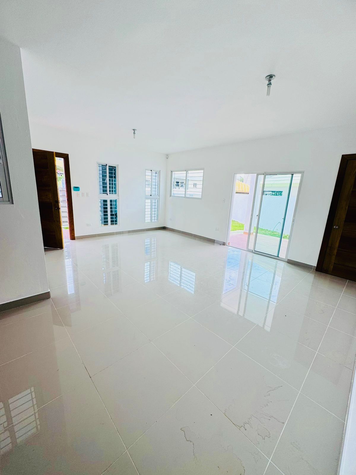 casas - CASA EN VENTA EN LA BARRANQUITA. 7