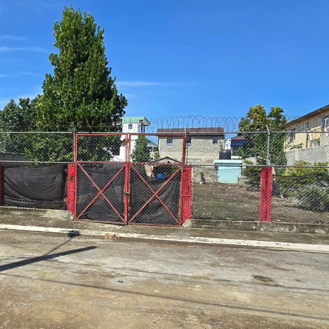 solares y terrenos - OPORTUNIDAD terrenos en la 27 de febrero pontezuela al medio  7