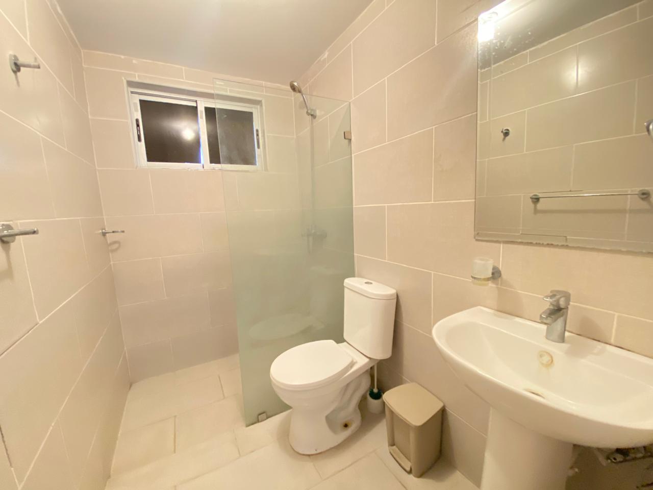 apartamentos - Vendo Hermoso apartamento en Honduras 2