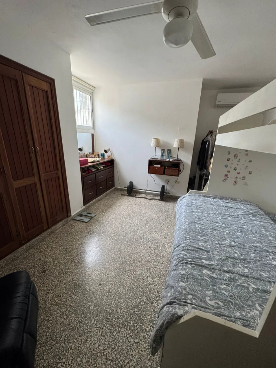 apartamentos - Apartamento en URBANIZACIÓN REAL. D.N 207517 9