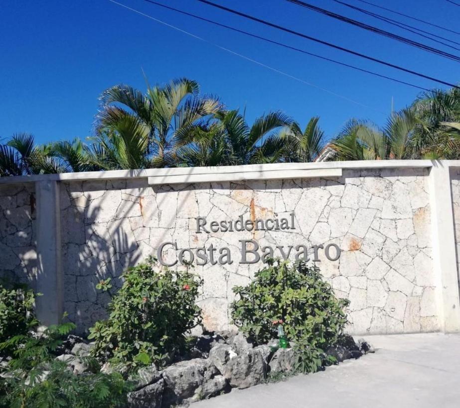 solares y terrenos - terreno en punta cana - Bávaro-costa bávaro 0