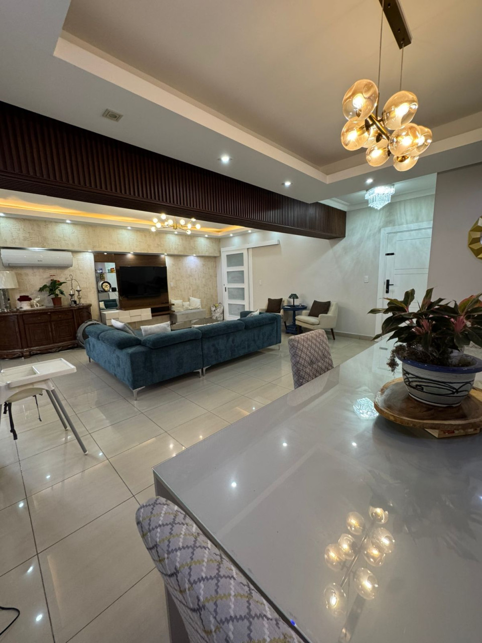 apartamentos - Apartamento en PIANTINI 207511 1