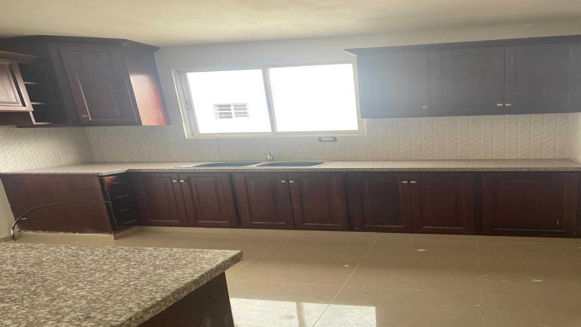 apartamentos - Apartamento 3 habitaciones en venta – Residencial Madera III, Gurabo 1