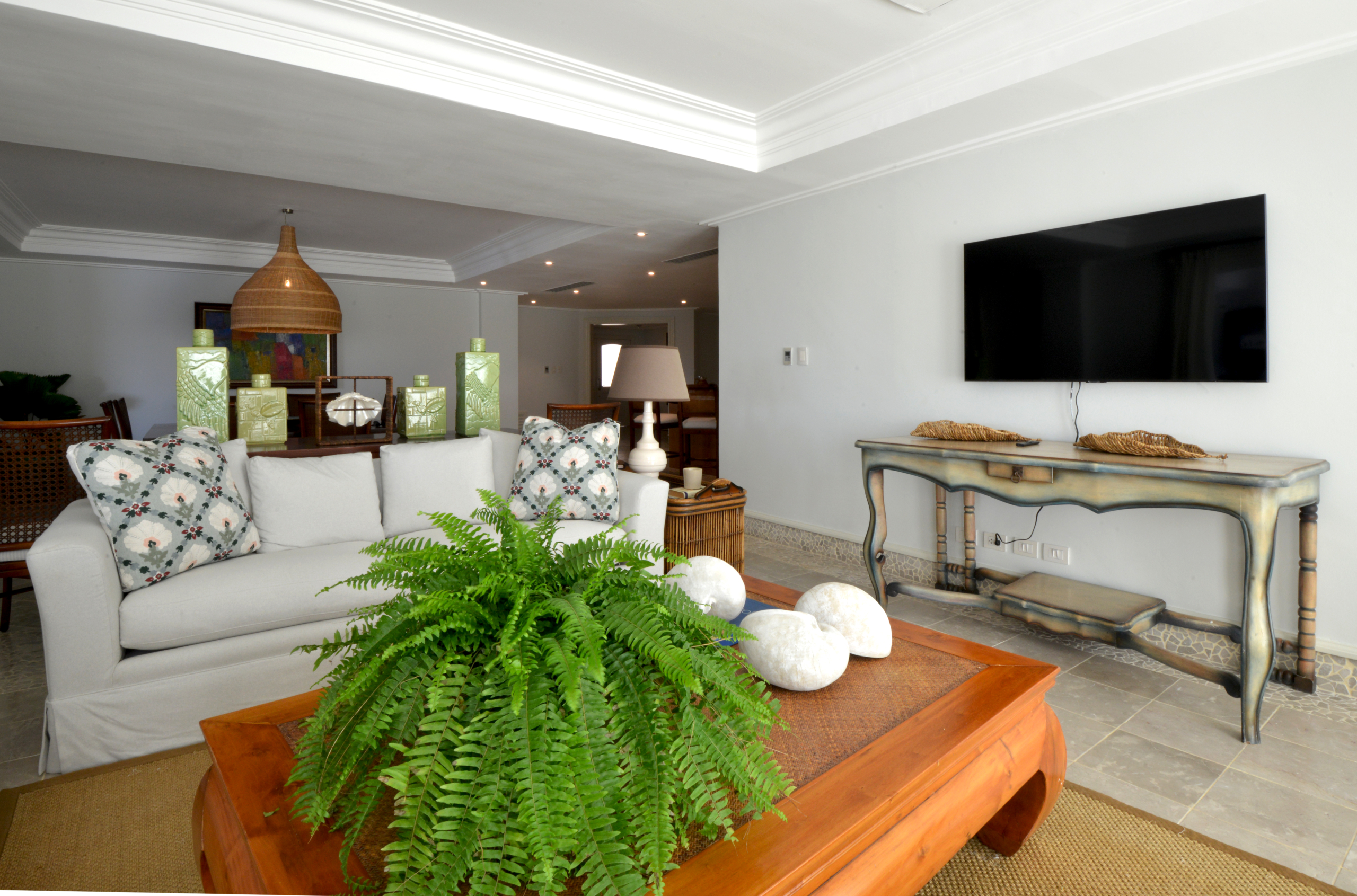 apartamentos - 🌟 Live the Luxury Life at Cap Cana Marina! 🌟 2