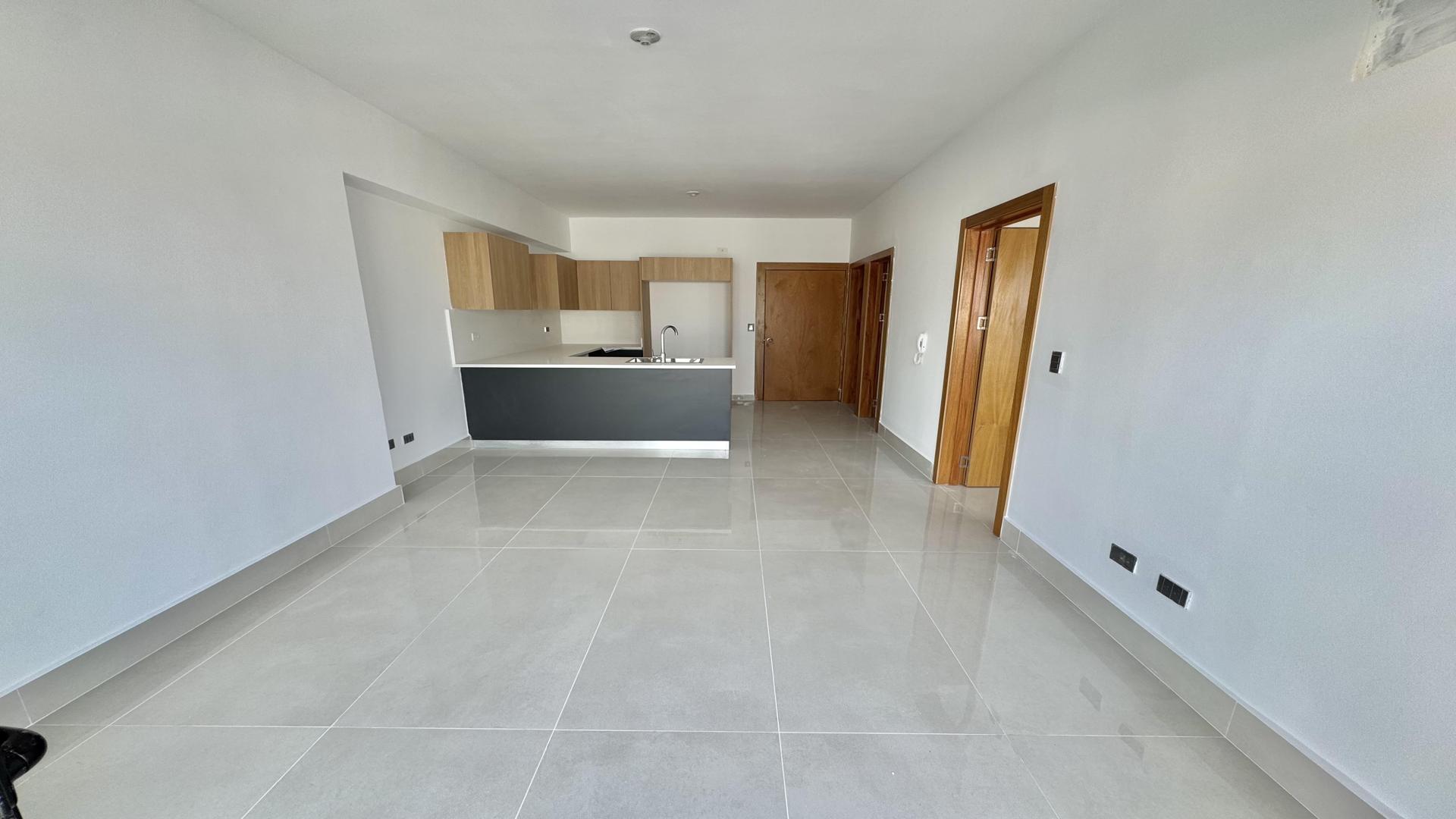 apartamentos - Apartamento Nuevo en La Esperilla 5