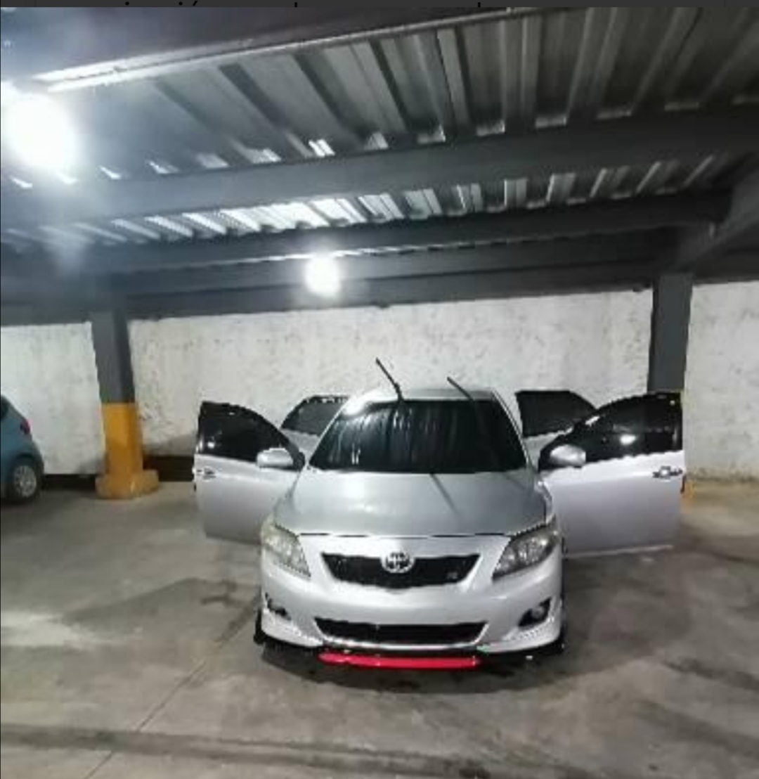 carros - De oportunidad  2