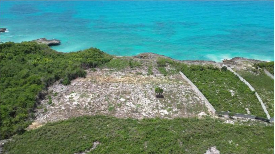 solares y terrenos - Venta Solar Boca Chica  0