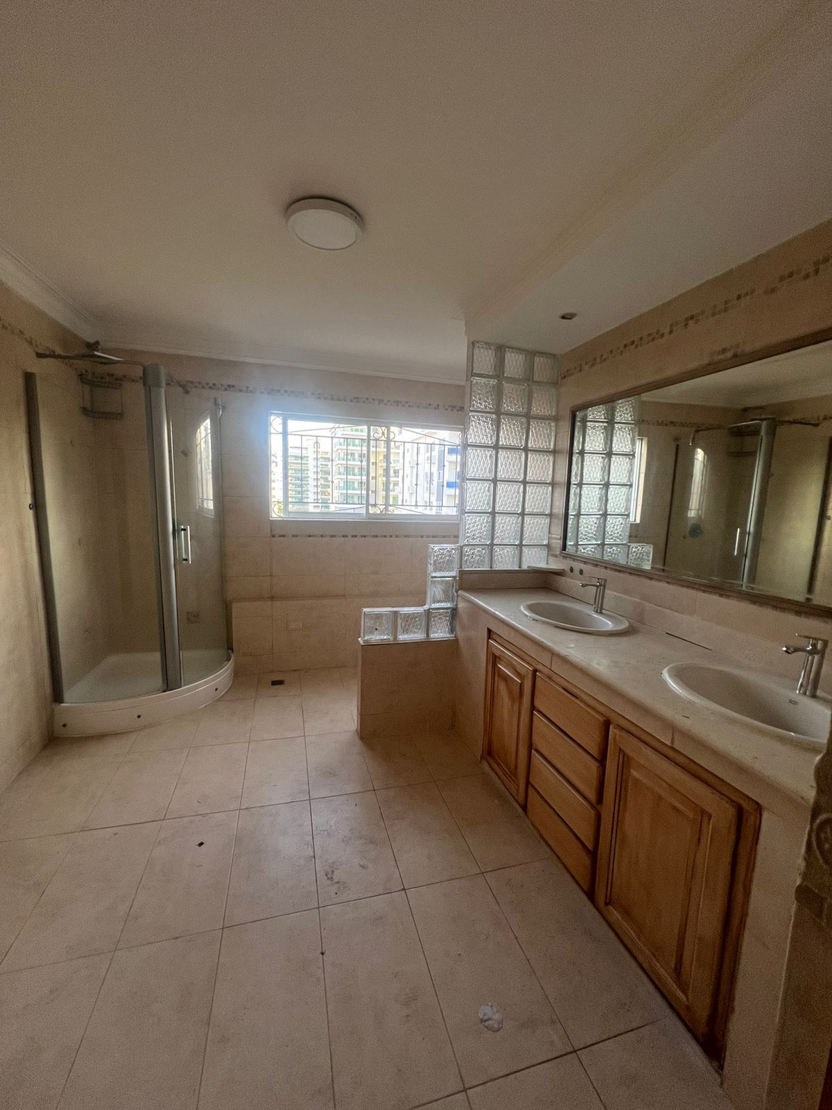 penthouses - Vendo Pent-house en Urbanización Real 7