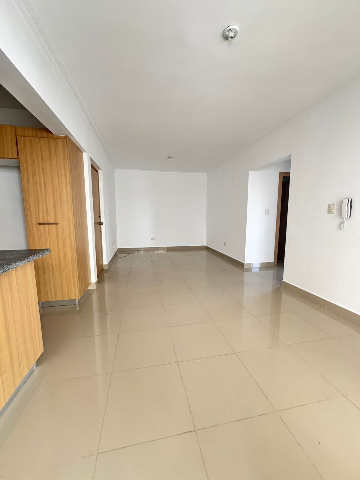apartamentos - ¡Apartamento en Venta en AV. ECOLOGICA 🏡 2