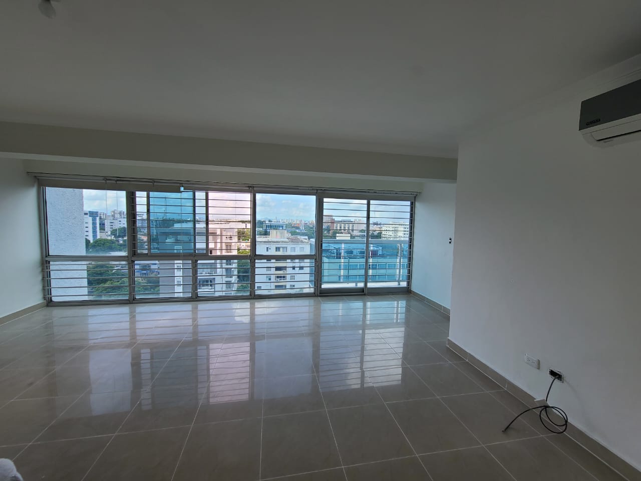apartamentos - Majestuoso Apartamento En la Esperilla de 695 MTS 6