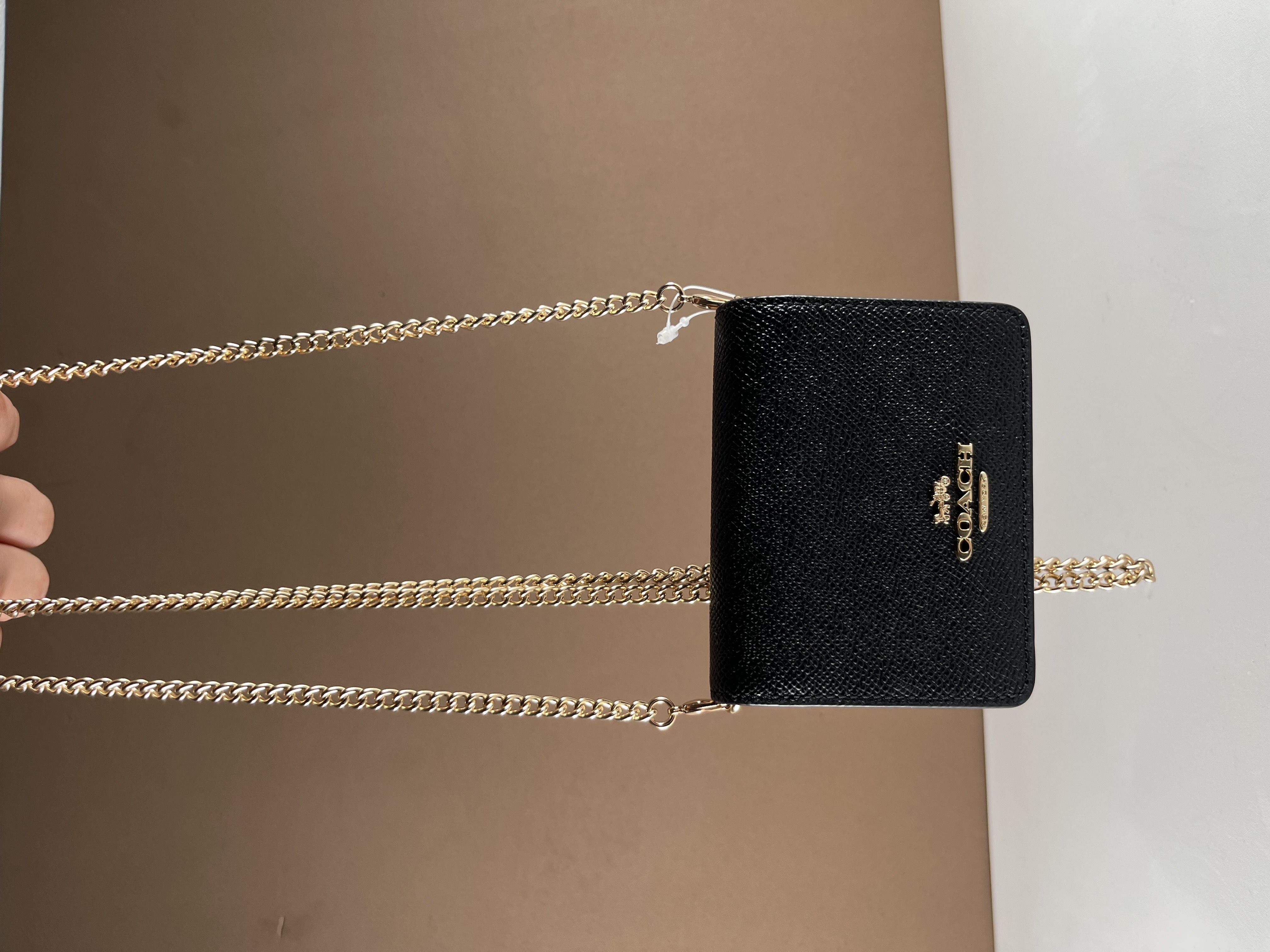 carteras y maletas - Carteras Kate Spade y Coach 100% originales  7
