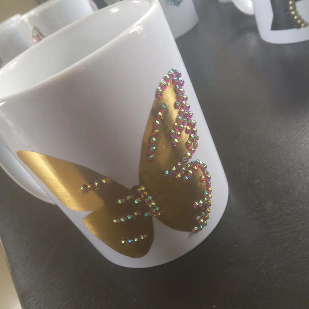 cocina - Tazas personalizadas y masDecoración de eventosBandejas personalizadas  0